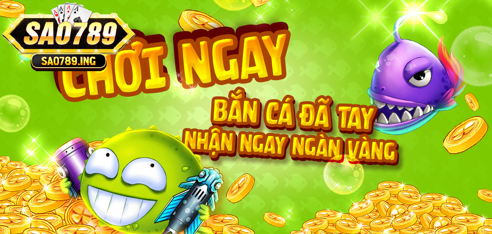 Kiểm tra bảng quy đổi